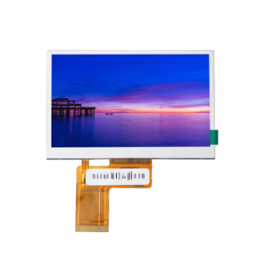 LCD液晶屏的好坏应该怎么分辨？